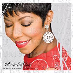 Merry Christmas, Darling - Natalie Cole