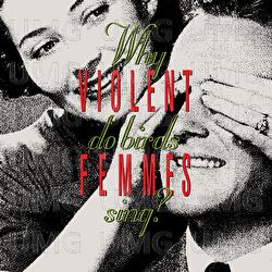 Me And You - Violent Femmes