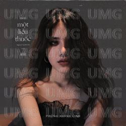 mot lieu thuoc - Phung Khanh Linh