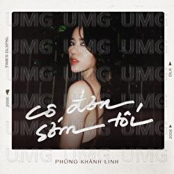 co don som toi - Phung Khanh Linh