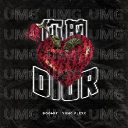 Ni De Dior - RINGGIT MOB, YUNG FLEXX, BOOMIT