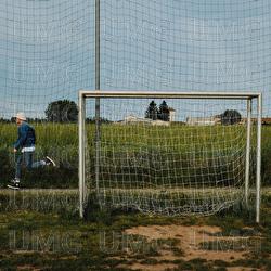 non lo sai - joe croci