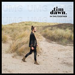 In This Together - Tim Dawn