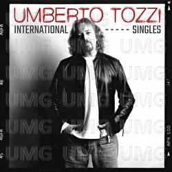 International Singles - Umberto Tozzi
