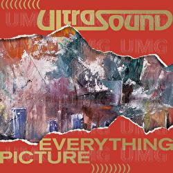 Stay Young - Ultrasound
