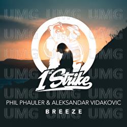 Breeze - Phil Phauler, Aleksandar Vidakovic