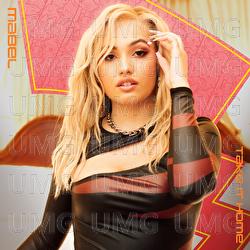 Take It Home - Mabel