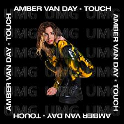 Touch - Amber Van Day