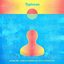 Alles Ok - Typhoon, Roos Rebergen