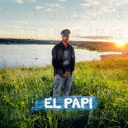 I Sommer Har Vi Tid - El Papi