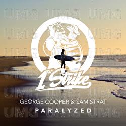 Paralyzed - George Cooper, Sam Strat