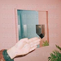 Ocean Drive - Brandt Brauer Frick