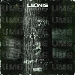 Sherhood #3 - Leonis