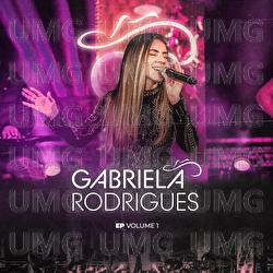 Gabriela Rodrigues - Gabriela Rodrigues