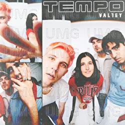 Tempo - Valley