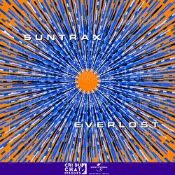 Everlost - Suntrax