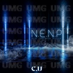 N.E.N.P - C.U