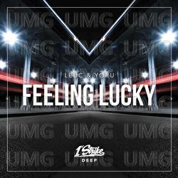 Feeling Lucky - Leuc, Yoru