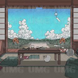 First Love - KAMI WA SAIKORO WO FURANAI, AYUNi D, N-buna