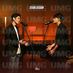 Fuen - JAYLERR, Ice Paris