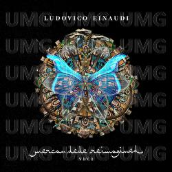 Reimagined. Chapter 1, Volume 1 - Ludovico Einaudi