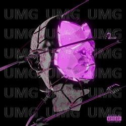 Ver&auml;ndert - Yung Vision