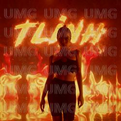 Gai Doc Than - tlinh