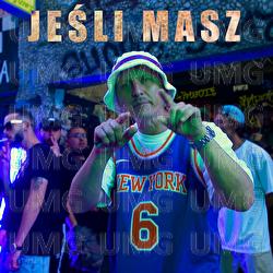 Jesli Masz - Ero, Włodi, LA Whitehouse