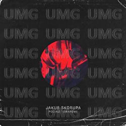 Pociagi Towarowe - Jakub Skorupa