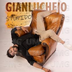 Stupido - Gianluchejo