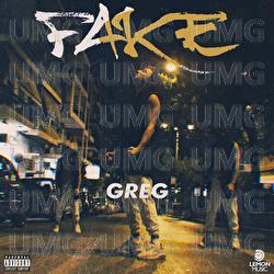 Fake - Greg