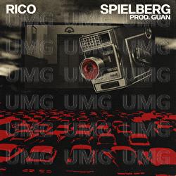 Spielberg - Rico, Guan