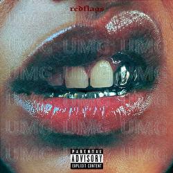Red Flags - RUA