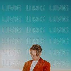 Hide Me Like You Do - TITUS BANK