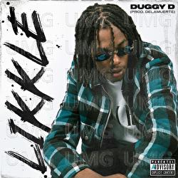 Likkle - Duggy D