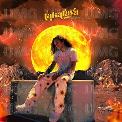 TAKAFAYA - Vitão