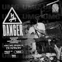 Danger - Deadbois