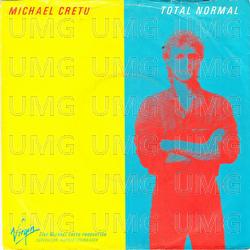 Total Normal - Michael Cretu