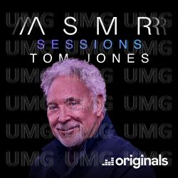 What's New Pussycat? - Tom Jones