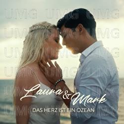 Das Herz ist ein Ozean - Laura & Mark