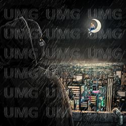 Mitternacht - 1986zig