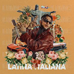 Latina Italiana - Malo, HRVI