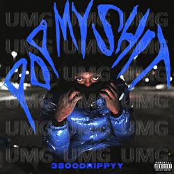 Pop My Shit - 3800Drippyy