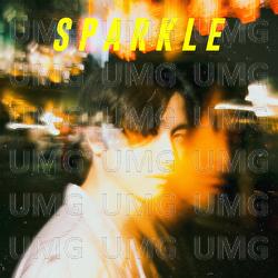 Sparkle - NORTH