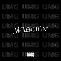 Meilenstein - Miwata, Gentleman