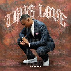 Thug Love - NAVI
