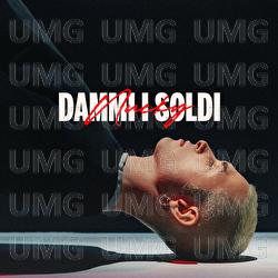 DAMMI I SOLDI - NUCKY