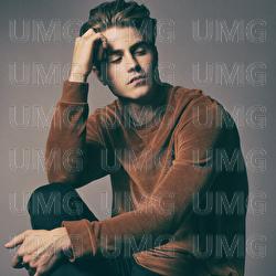 Vechten Voor Je - MAKSIM