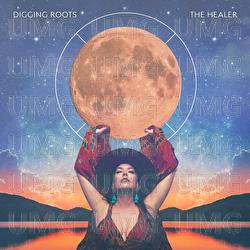 The Healer - Digging Roots