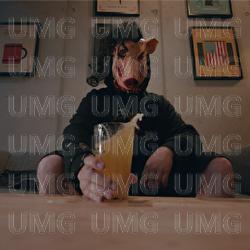 Powertrip - Almost  Famous, Bonson, Soulpete